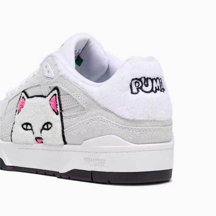 PUMA（プーマ） スリップストリーム リップンディップ PUMA SLIPSTREAM