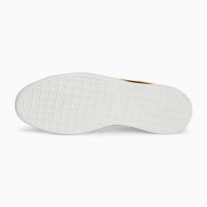 PUMA プーマ クライド 日本製 メンズ スニーカー 黒 CLYDE PUMA プーマ クライド 日本製 メンズ スニーカー 黒 CLYDE