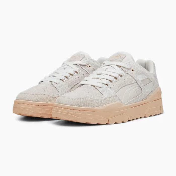 PUMA（プーマ） スリップストリーム エクストリーム アース PUMA