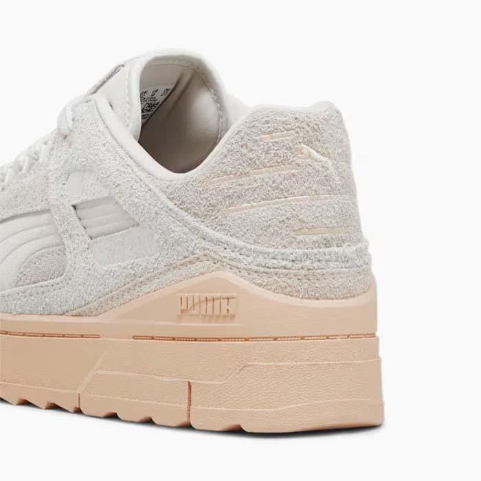 PUMA（プーマ） スリップストリーム エクストリーム アース PUMA