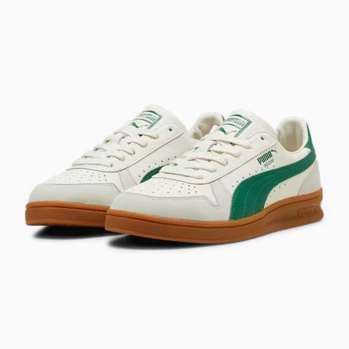 PUMA 5月1日発売開始 プーマ インドア OG メンズ レディース PUMA 5月1日発売開始 プーマ インドア OG メンズ レディース