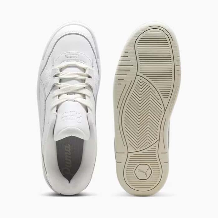 PUMA LINE限定350円OFF プーマ スケートボード メンズ スニーカー PUMA