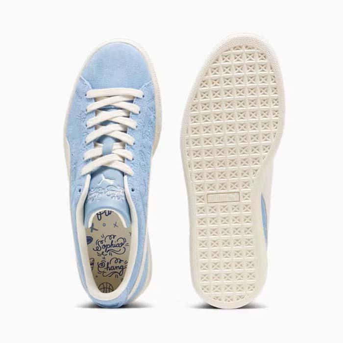 PUMA（プーマ） PUMA SOPHIA CHANG スニーカー メンズ レディース 