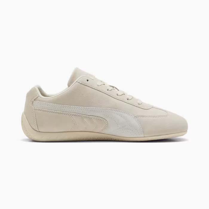 PUMA（プーマ） 毎日発送 1世帯1点限り スピードキャット OG PUMA
