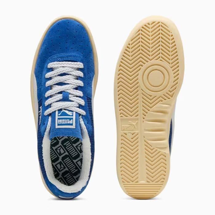 PUMA（プーマ） GV スペシャル ランドリー ボーイズ II スニーカー GV