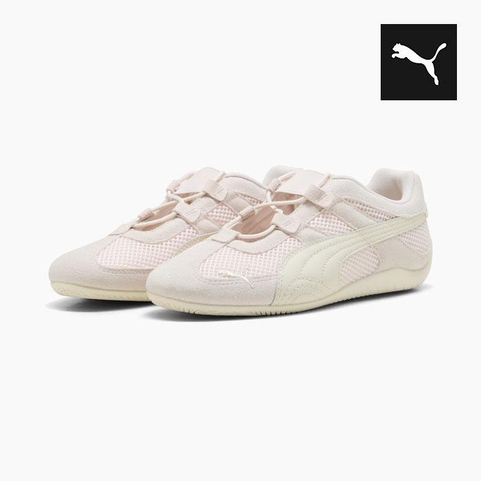 PUMA（プーマ） 毎日発送 スピードキャット ゴー PUMA SPEEDCAT GO
