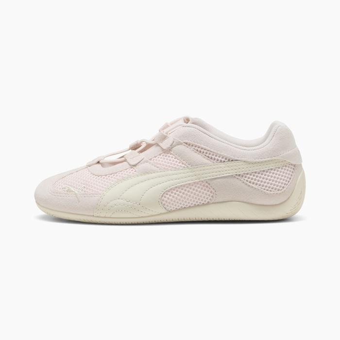 PUMA（プーマ） 毎日発送 スピードキャット ゴー PUMA SPEEDCAT GO