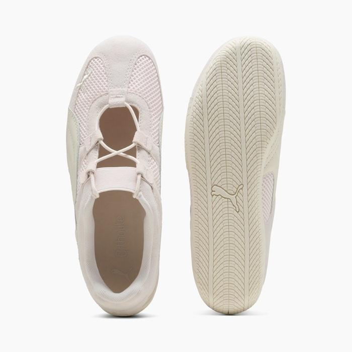 PUMA（プーマ） 毎日発送 スピードキャット ゴー PUMA SPEEDCAT GO