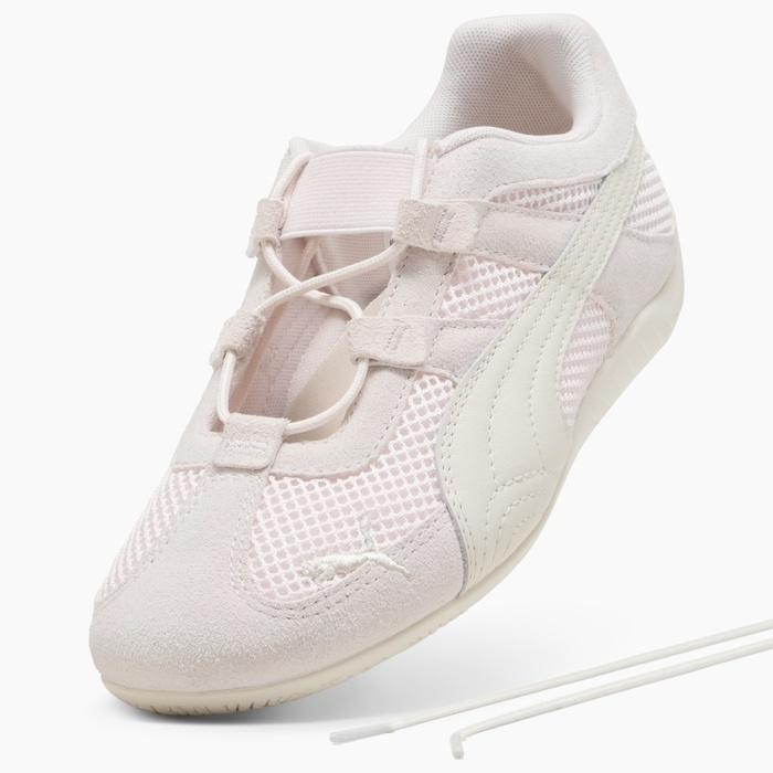 PUMA（プーマ） 毎日発送 スピードキャット ゴー PUMA SPEEDCAT GO