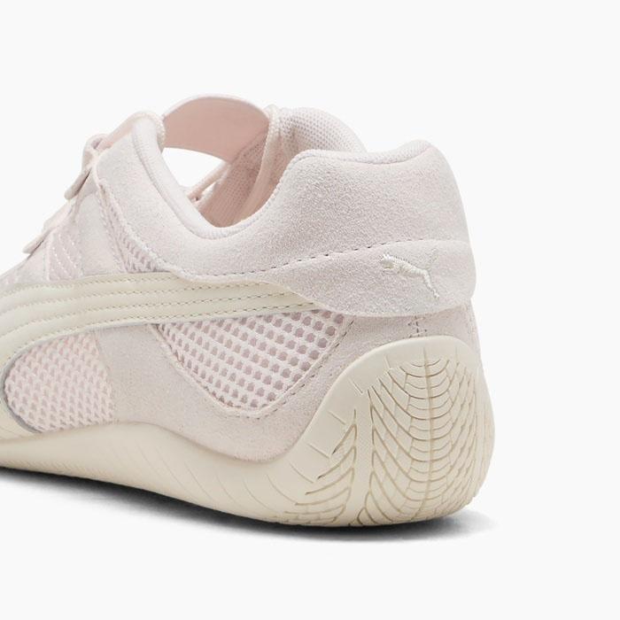 PUMA（プーマ） 毎日発送 スピードキャット ゴー PUMA SPEEDCAT GO