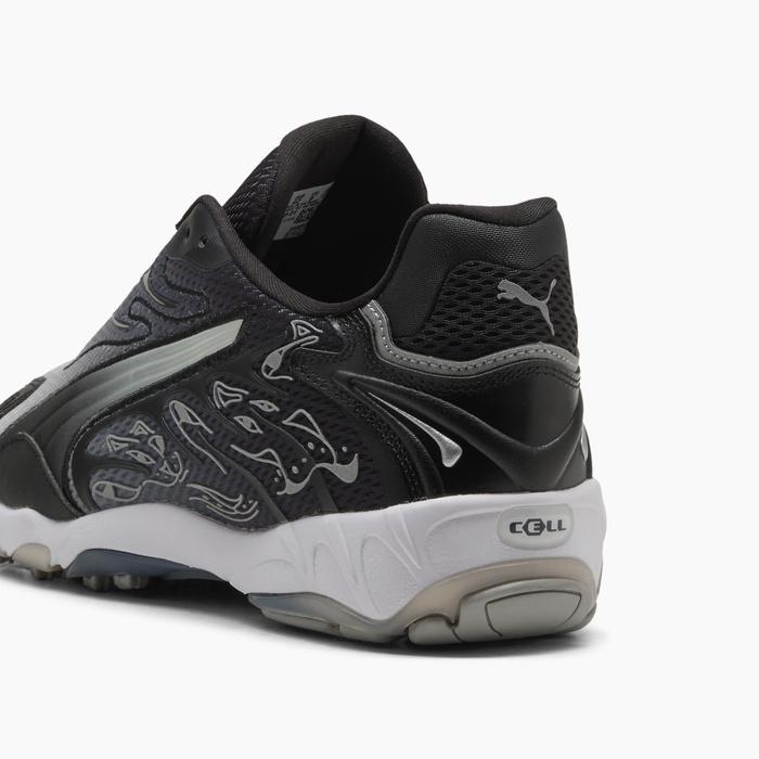 PUMA（プーマ） インへイル ユニセックス スニーカーINHALE RIPNDIP