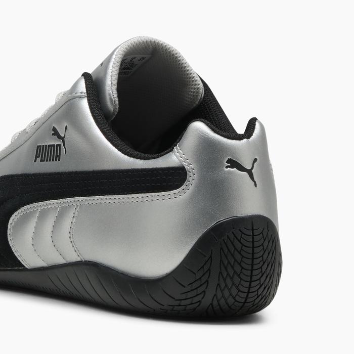 PUMA（プーマ） 毎日発送 スピードキャット レディース スニーカー
