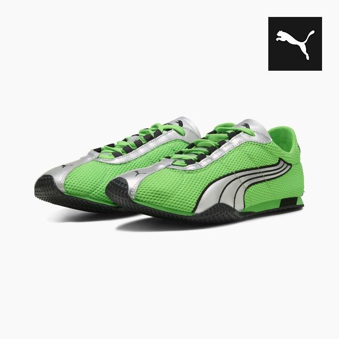 PUMA（プーマ） 毎日発送 Hストリート OG PUMA H-STREET OG 403692-01 