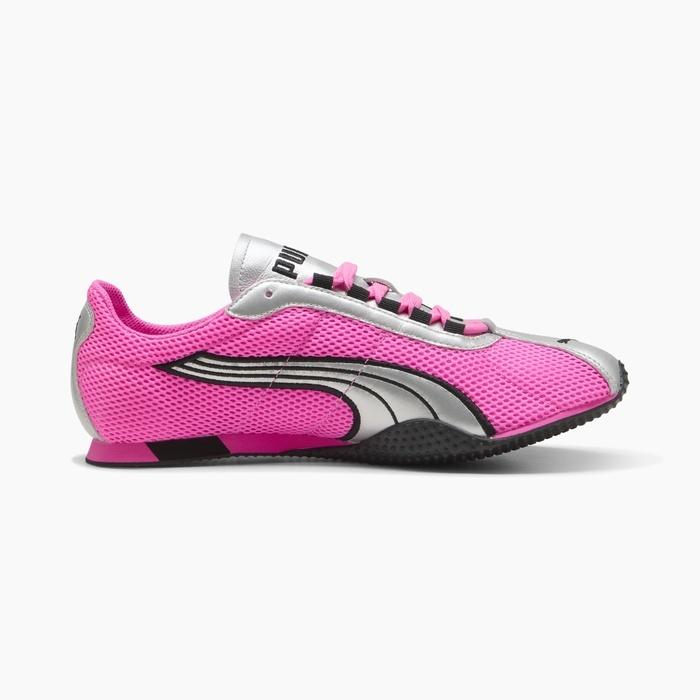 PUMA（プーマ） 毎日発送 Hストリート OG PUMA H-STREET OG 403692-07