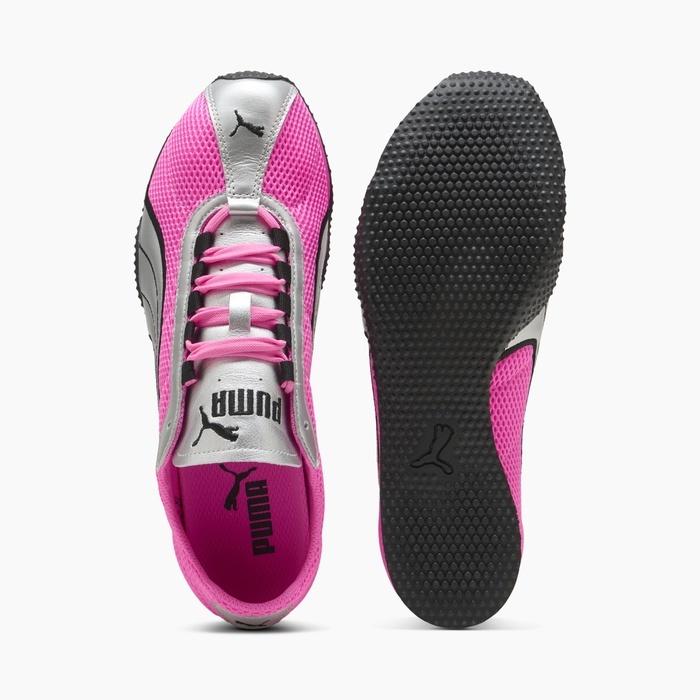PUMA（プーマ） 毎日発送 Hストリート OG PUMA H-STREET OG 403692-07