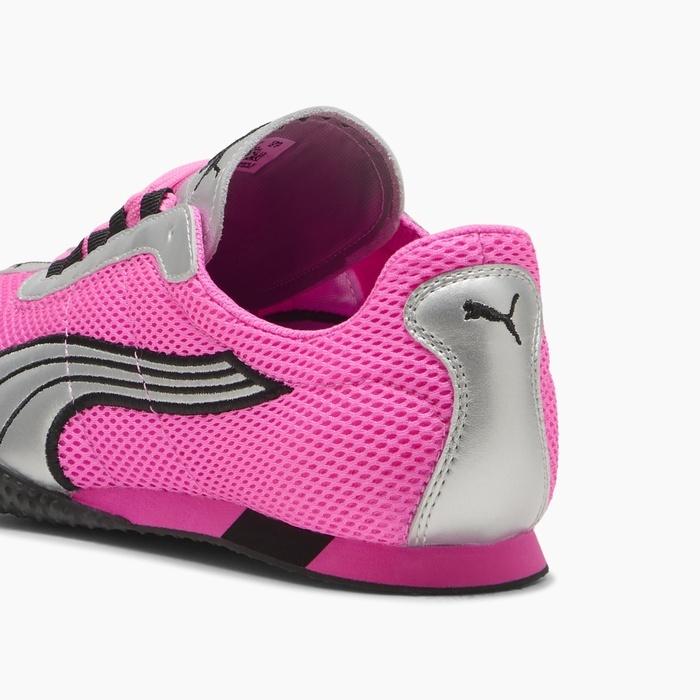 PUMA（プーマ） 毎日発送 Hストリート OG PUMA H-STREET OG 403692-07