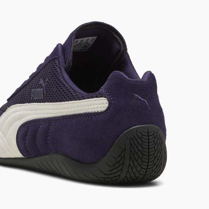 PUMA（プーマ） 毎日発送 スピードキャット メッシュ PUMA SPEEDCAT