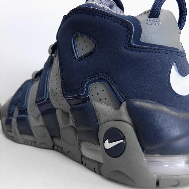 air more uptempo cool grey midnight navy