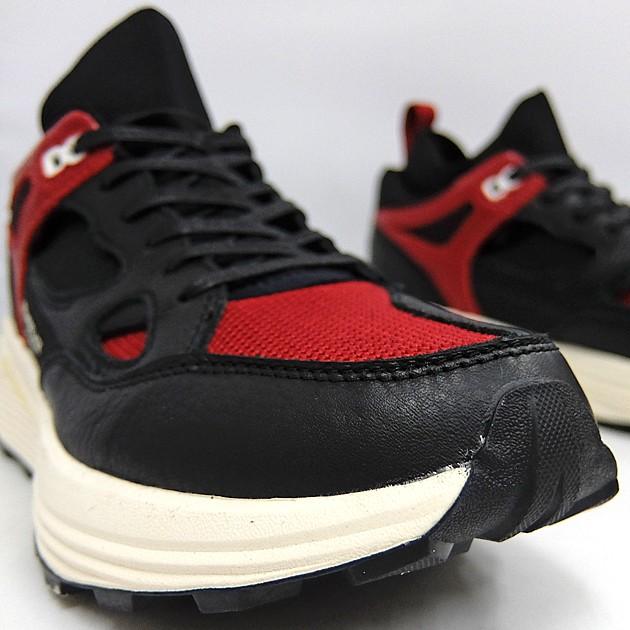 BRAND BLACK（ブランドブラック） 並行輸入品 メンズ スニーカー