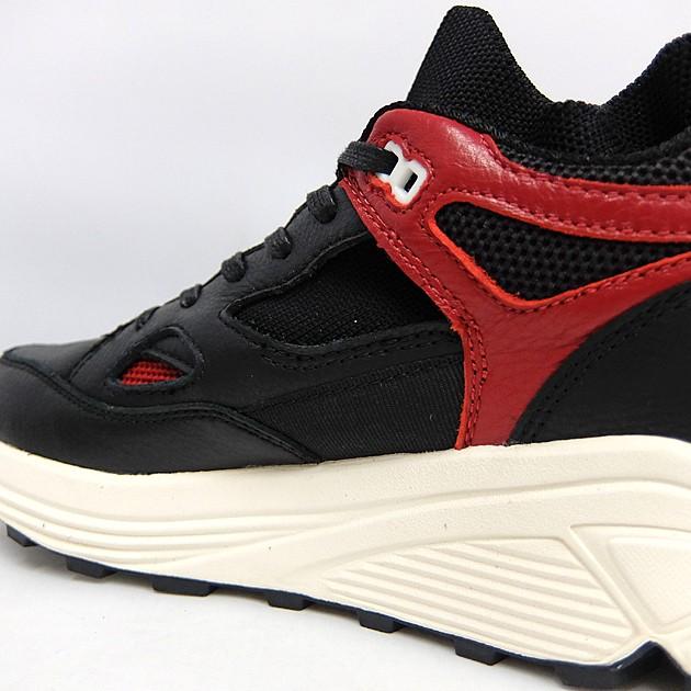 BRAND BLACK（ブランドブラック） 並行輸入品 メンズ スニーカー