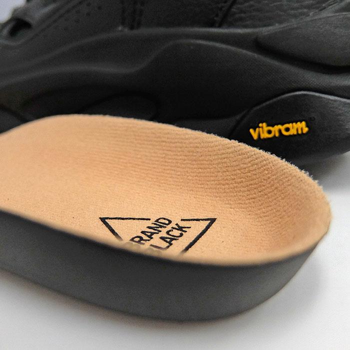 BRAND BLACK ブランドブラック メンズ レディース スニーカー BRAND BLACK ブランドブラック メンズ レディース スニーカー