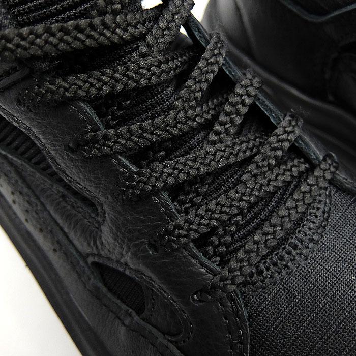 BRAND BLACK ブランドブラック メンズ レディース スニーカー BRAND BLACK ブランドブラック メンズ レディース スニーカー
