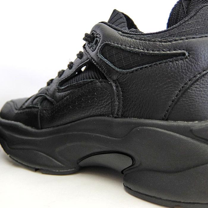 BRAND BLACK ブランドブラック メンズ レディース スニーカー BRAND BLACK ブランドブラック メンズ レディース スニーカー