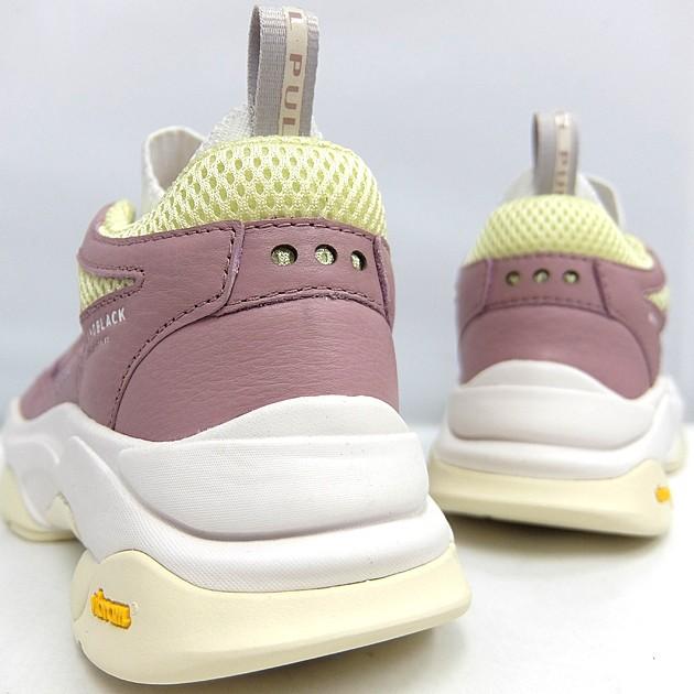 BRAND BLACK ブランドブラック レディース スニーカー サガ BRAND BLACK ブランドブラック レディース スニーカー サガ