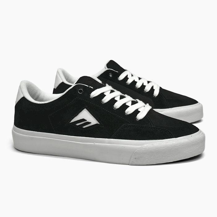 Emerica（エメリカ） 【エメリカ スケシュー スニーカー】EMERICA
