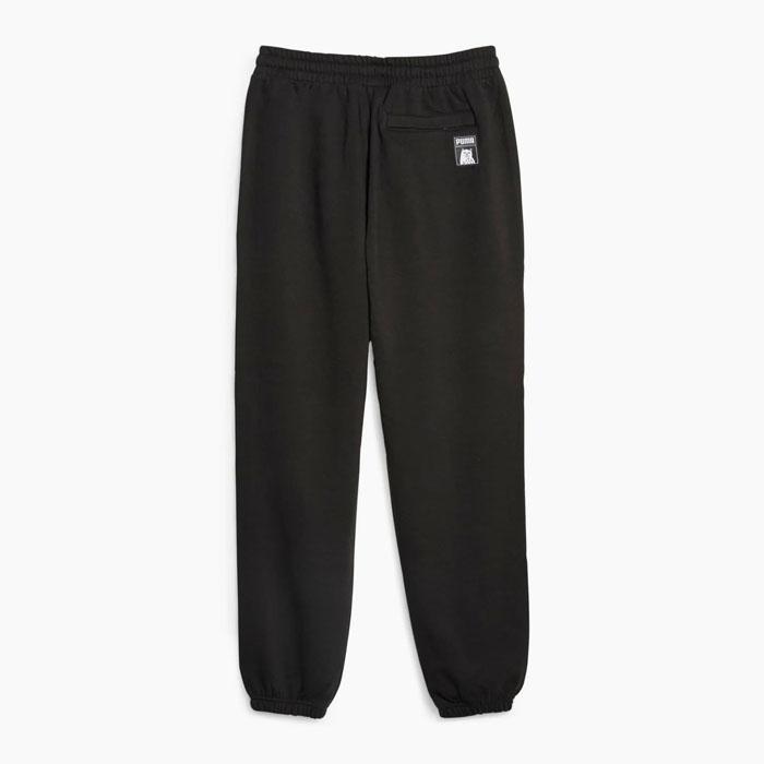 RIPNDIP（リップンディップ） プーマ スウェットパンツ PUMA RIPNDIP