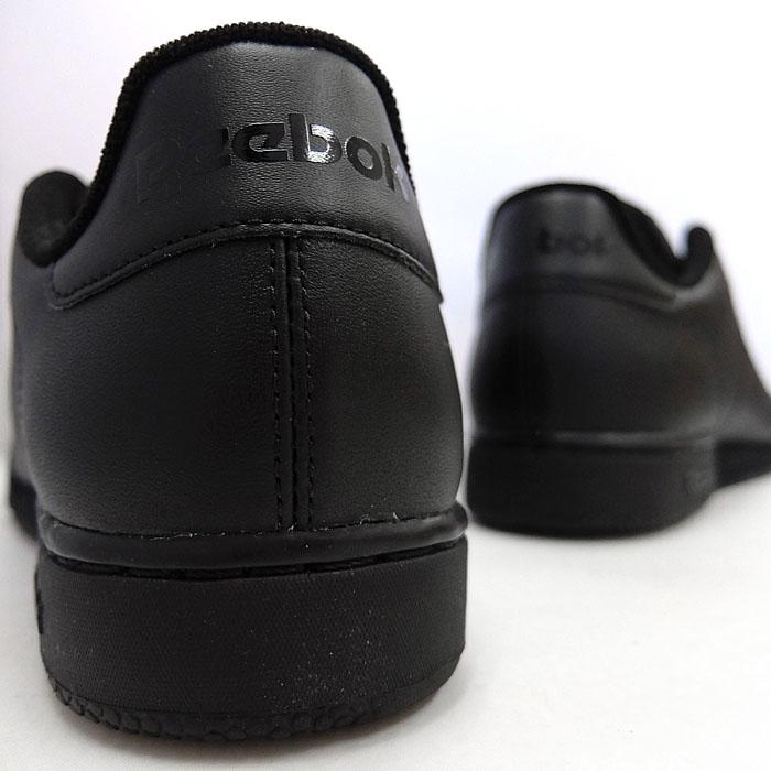 Reebok CLASSIC 毎日発送 リーボック メンズ スニーカー REEBOK NPC II