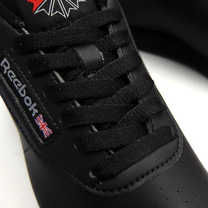 Reebok CLASSIC 毎日発送 リーボック レディース スニーカー REEBOK