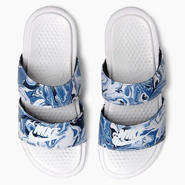 Nike ゼニト・サンクトペテルブルク 16/17ホームSサイズ未使用品 Nike WMNS Sabrina 2 EP 