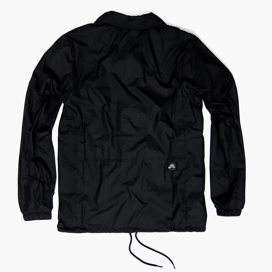 nike sb shield coaches white