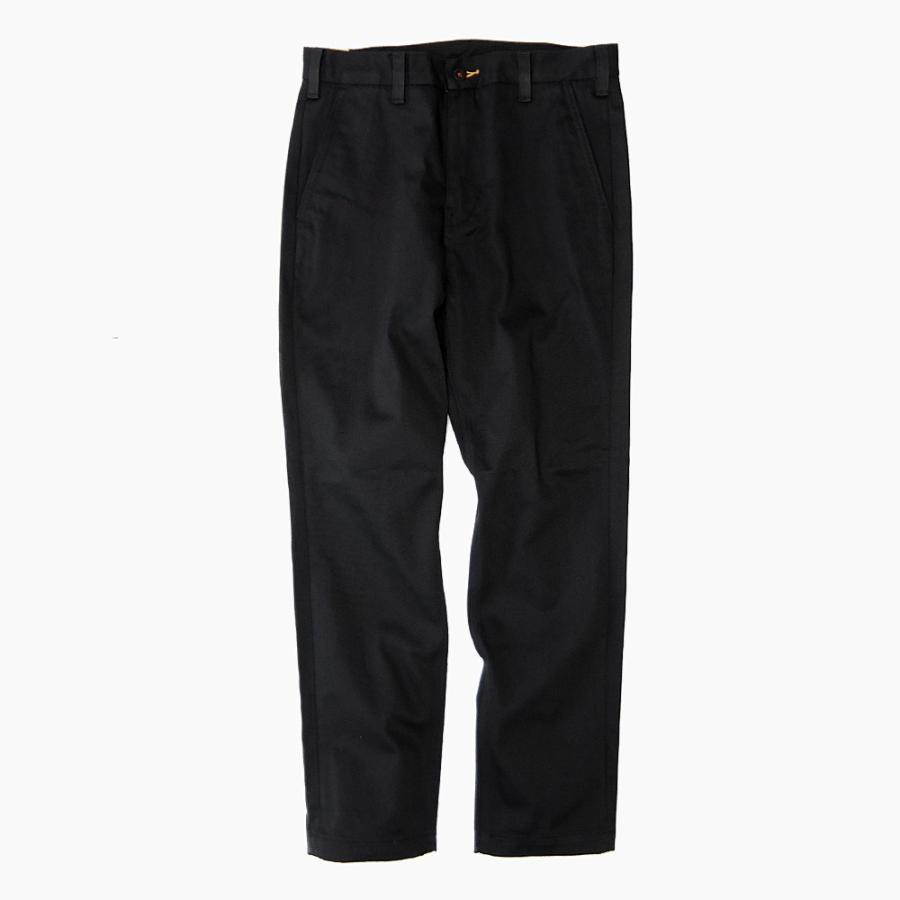 Levi's（リーバイス） LEVI'S SKATEBOARDING リーバイススケート