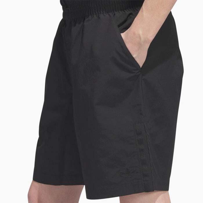 adidas Originals ADIDAS SKATEBOARDING WATER SHORT アディダス