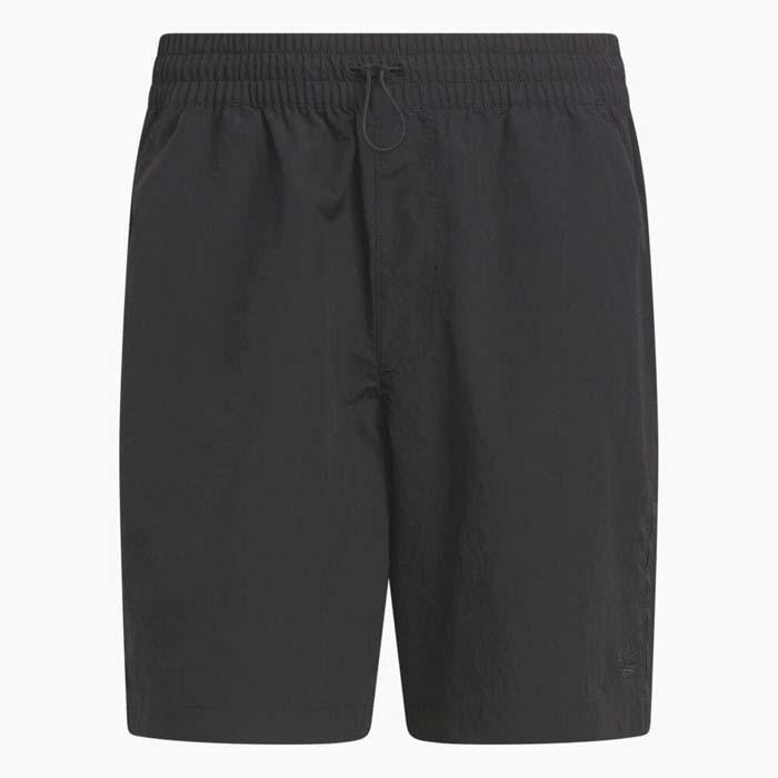 adidas Originals ADIDAS SKATEBOARDING WATER SHORT アディダス