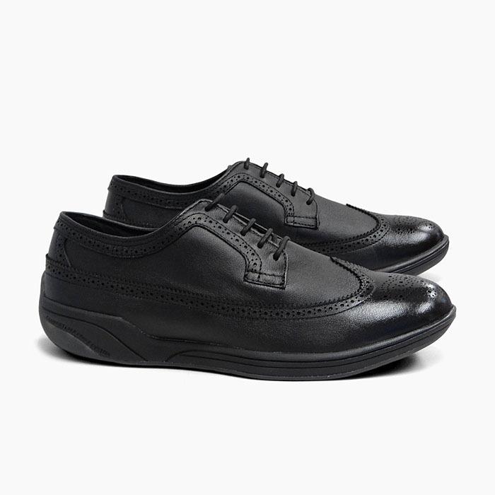 アウトレット送料無料 ビジネススニーカー 革靴 ドライビングシューズ メンズ Auliga Alg001 Wingtip アウリーガ ウイングチップ 黒 Alg001 スニーカー坊主 通販 Yahoo ショッピング 保存版 Dp3akb Jatengprov Go Id