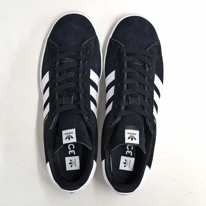 Campus 毎日発送 アディダス スケシュー キャンパス ADIDAS