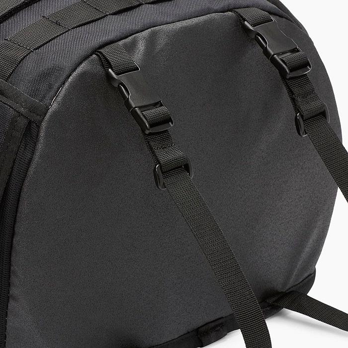 【並行輸入品】リュック ナイキ エスビー NIKE SB RPM BACKPACK [BLACK BA5971-014] 26L リュックサック バックパック バッグ メンズ/レディース 黒 大容量｜sneaker-bouz｜11