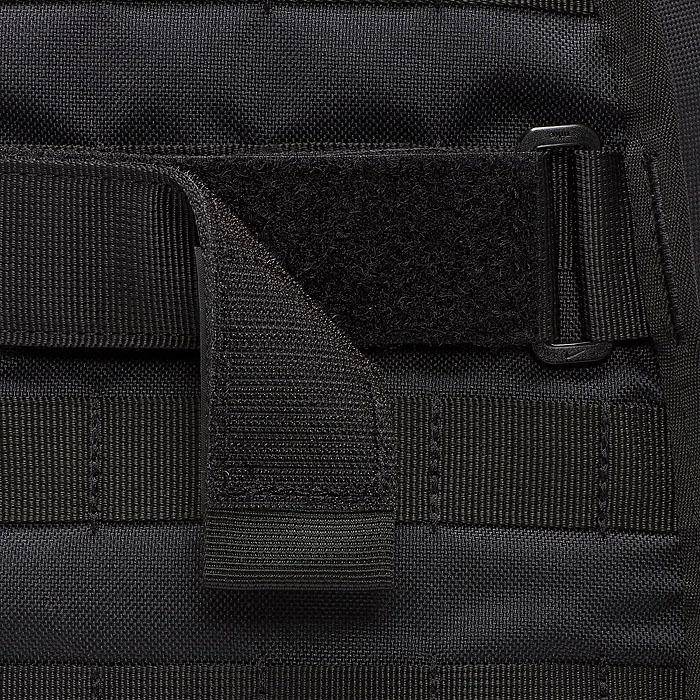 nike sb rpm backpack 26l