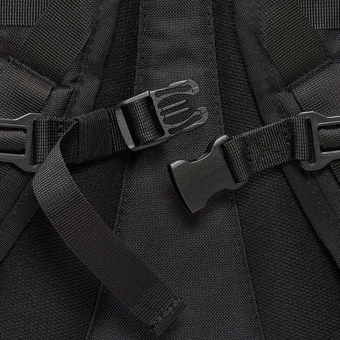 nike sb rpm backpack 26l