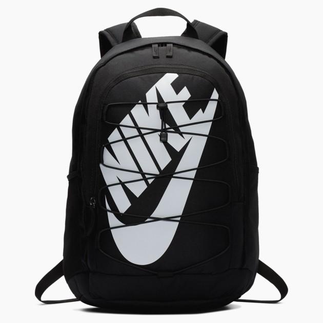 NIKE ナイキ メンズ レディース バックパック HAYWARD BACKPACK