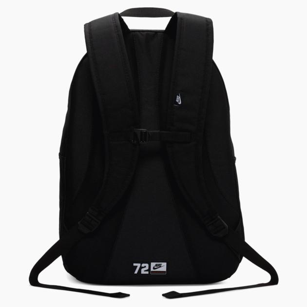 NIKE ナイキ メンズ レディース バックパック HAYWARD BACKPACK