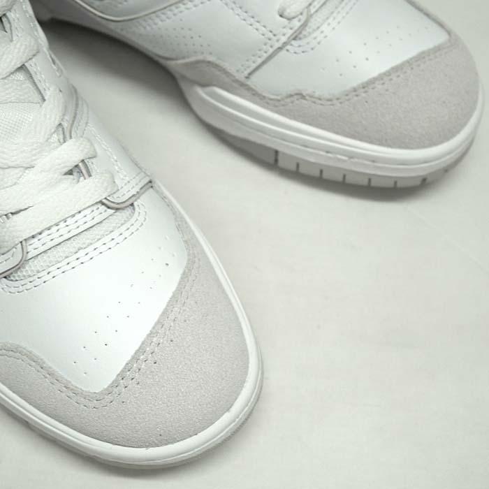 New Balance（ニューバランス） NEW BALANCE BB550NCB[ニューバランス