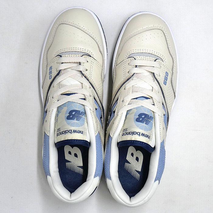 ☆百々千晴さんnewbalance550ホワイト☆ 【公式通販】