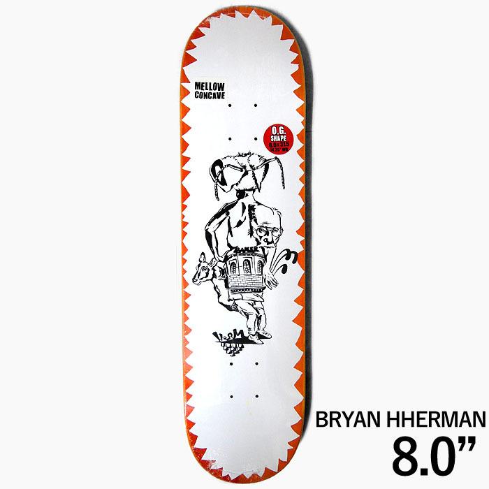 新品未使用！BAKERデッキ 8.125 毎日割】スケボー デッキ ベイカー BAKER BAKER ZACH BARBED