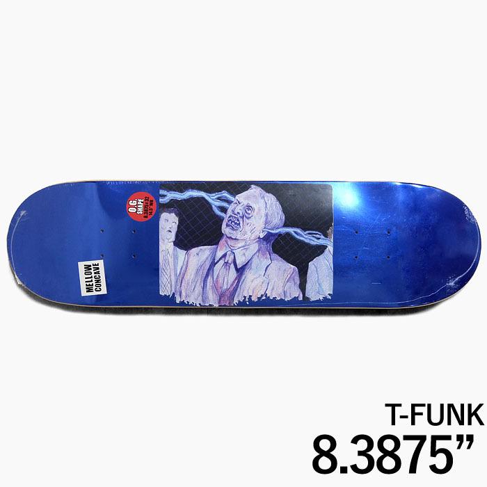 スケートボード　BAKER BAKER 【スケボー デッキ 8.0 8.125 8.3875 8.5】BAKER ベイカー