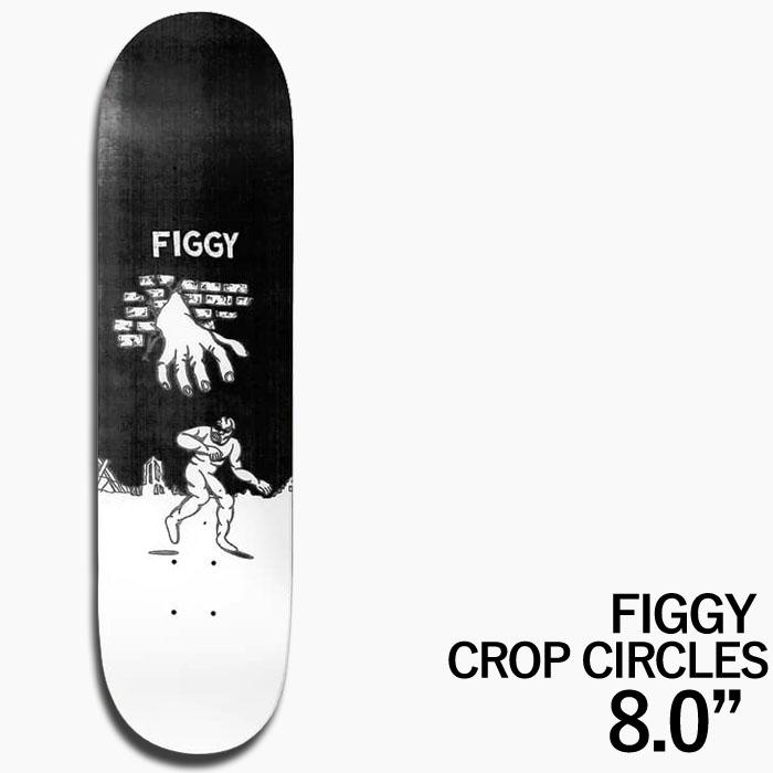 BAKER 【スケボー デッキ 8 8.125】BAKER SKATEBOARDS PRO DECK