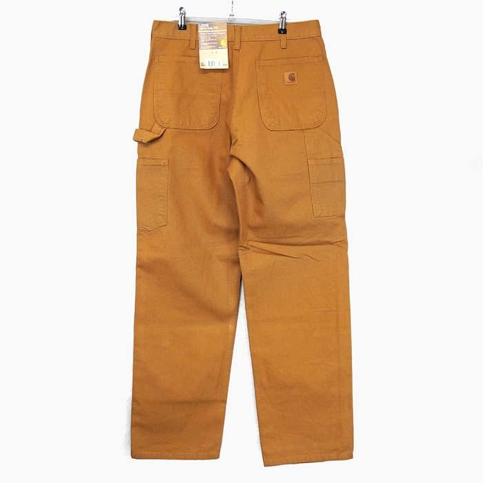 Carhartt カーハート ワークパンツ チノパン スケーター